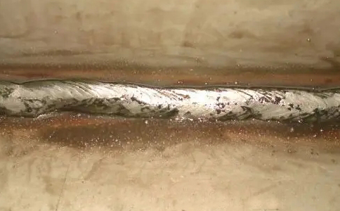 焊縫探傷.jpg 焊縫探傷.jpg